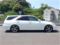 2018 Toyota Mark II Blit