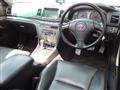 2018 Toyota Mark II Blit