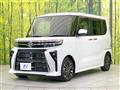 2024 Daihatsu Tanto