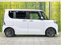 2024 Daihatsu Tanto