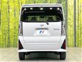 2024 Daihatsu Tanto