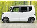 2024 Daihatsu Tanto