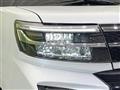 2024 Daihatsu Tanto
