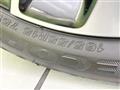 2024 Daihatsu Tanto