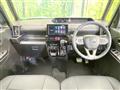 2024 Daihatsu Tanto