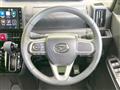 2024 Daihatsu Tanto