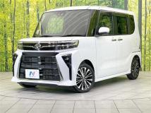 2024 Daihatsu Tanto