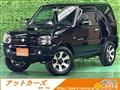 2009 Suzuki Jimny