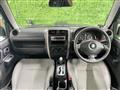 2009 Suzuki Jimny