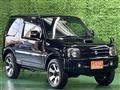 2009 Suzuki Jimny