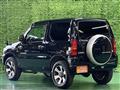 2009 Suzuki Jimny