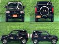 2009 Suzuki Jimny