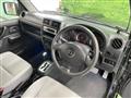 2009 Suzuki Jimny