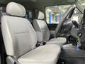 2009 Suzuki Jimny