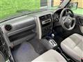2009 Suzuki Jimny