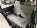 2009 Suzuki Jimny