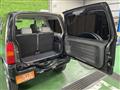 2009 Suzuki Jimny
