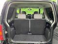 2009 Suzuki Jimny