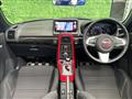 2015 Daihatsu Copen