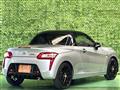 2015 Daihatsu Copen