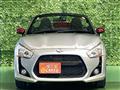 2015 Daihatsu Copen