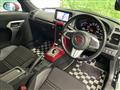 2015 Daihatsu Copen