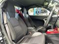 2015 Daihatsu Copen