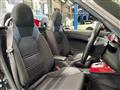 2015 Daihatsu Copen