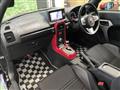 2015 Daihatsu Copen