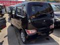 2021 Suzuki Wagon R