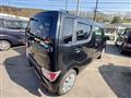 2021 Suzuki Wagon R