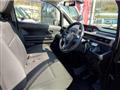 2021 Suzuki Wagon R