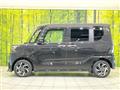 2024 Daihatsu Tanto