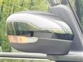 2024 Daihatsu Tanto