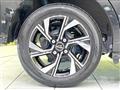 2024 Daihatsu Tanto