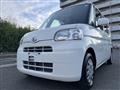 2008 Daihatsu Tanto