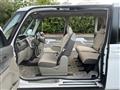 2008 Daihatsu Tanto