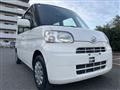 2008 Daihatsu Tanto