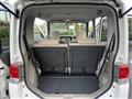 2008 Daihatsu Tanto