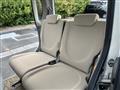 2008 Daihatsu Tanto