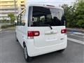 2008 Daihatsu Tanto