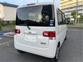 2008 Daihatsu Tanto