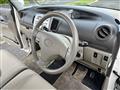 2008 Daihatsu Tanto