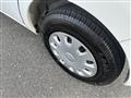 2008 Daihatsu Tanto