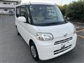 2008 Daihatsu Tanto