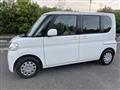 2008 Daihatsu Tanto