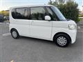 2008 Daihatsu Tanto