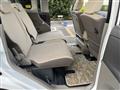 2008 Daihatsu Tanto