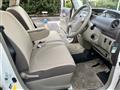 2008 Daihatsu Tanto