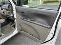 2008 Daihatsu Tanto